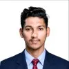 Pruthviraj Shinde