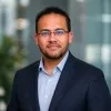 Aditya Ajay Shrivastava