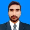 Ameer Hamza