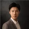 Sirui Zhang