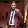 Anmol shriwastva