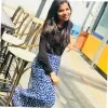 Navya Vemula