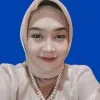 Anggi Octaviani
