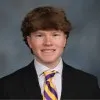 Nicholas Radford