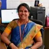 Prof Bharathi Satish