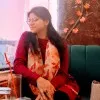 Ambreen Fatima
