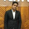 Akash Patkar