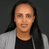 Roza Abdi