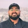 Mahdin Choudhury