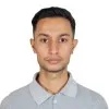 Sagar Sharma Kandel