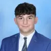 Haig Parsekyan