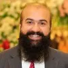 Ahmed Abdul Haseeb