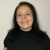 Simoni Torres Galindo