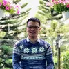 Cong Huan Dang