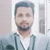 Abdul Mueed
