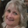 Cynthia Halpin