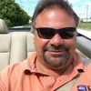 Stephen Pantano