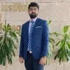 Biswanath Jha