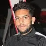 Bechir Saidi