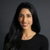 Sara Ghalandari
