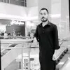 Muneeb Ul Hassan