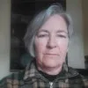 Christine Gettig