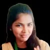 Kiruthika