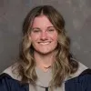 Janelle Goss DC