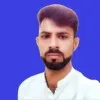 Muhammad Khalid