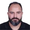 Ahmed Salah Abouzeid