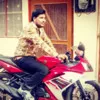 Vivek Singh