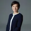 Mimie Tsoi