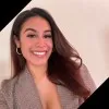 Nicole Verduga