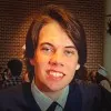 Nicholas Olsen