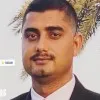 Tek raj Bhatta