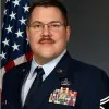 Jonathan Schnaible TS SCI