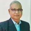 Rajiv Sharma