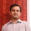 Suresh Hooli
