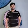 Pranshu Patel