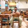 Mohit Varshney