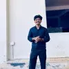 ABHIJITH