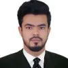 MD Tawfiqul Islam