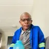 Stanley Molwela