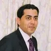 Sabique Ahamed