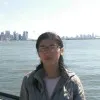Wenjuan Huang