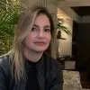 Andrea Sanchez