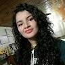 Loren Dayana Pareja