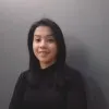 Elfrida Margareth Bangun