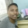 Sujeet Kumar sah