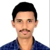 Bharadwaj